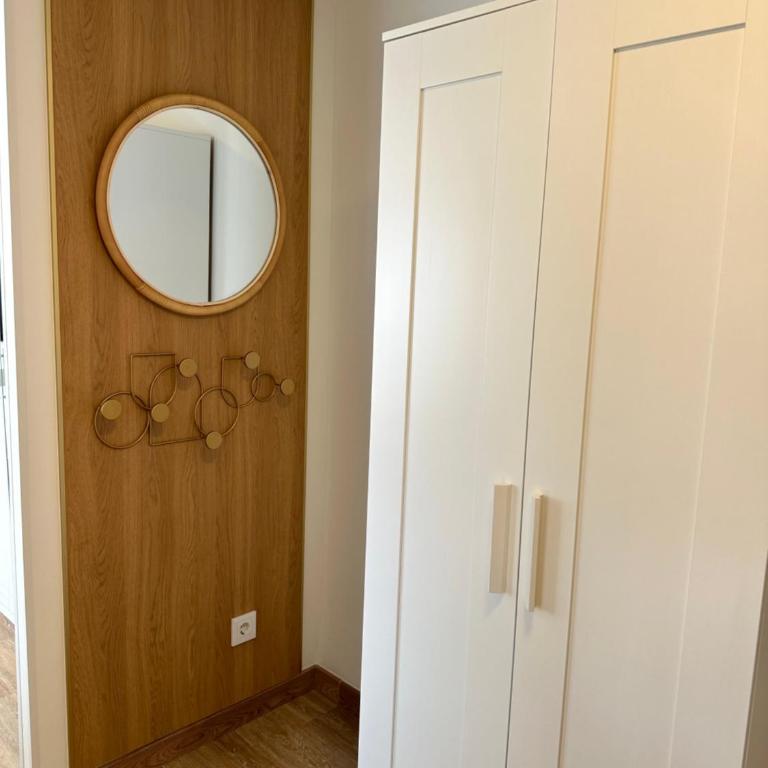 Beach Apartment Fuengirola - Apartamento de 2 dormitorios - 22