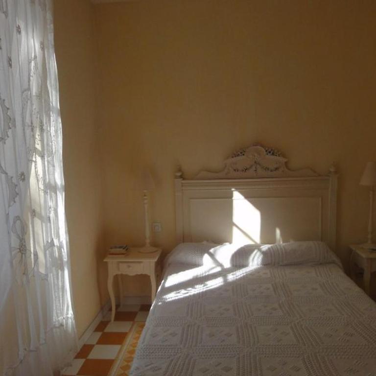 Le Mas de l'Embellie - Ferienhaus mit 3 Schlafzimmern - 17