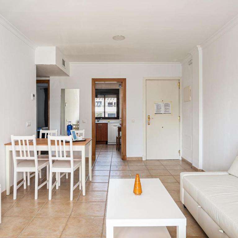 coto 4 20 - Apartamento - 6