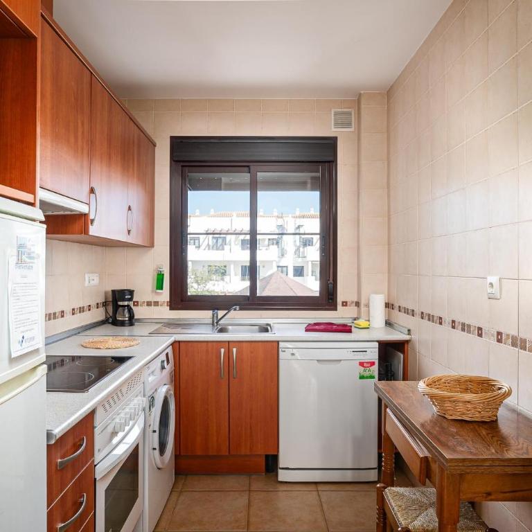 coto 4 20 - Apartamento - 31