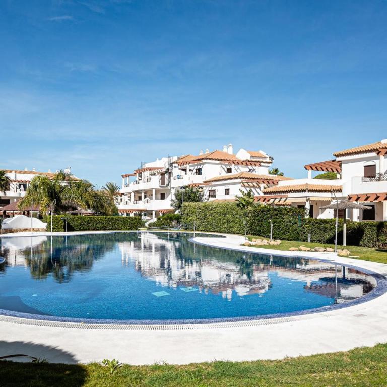 coto 4 20 - Apartamento - 19