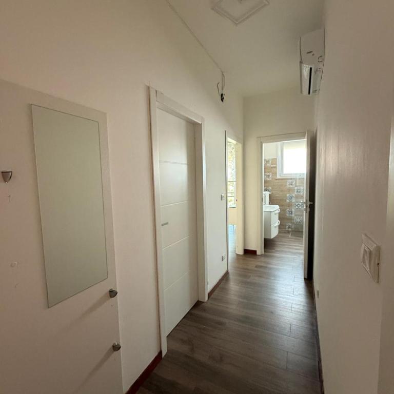 Appartamento MareNatura - Suite con 2 Camere da Letto - 8
