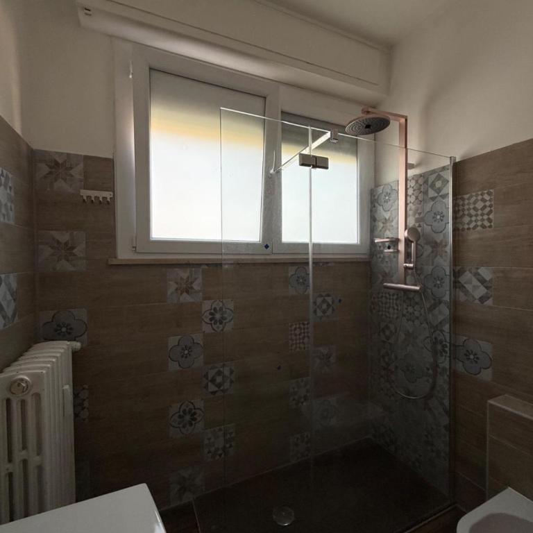 Appartamento MareNatura - Suite con 2 Camere da Letto - 10