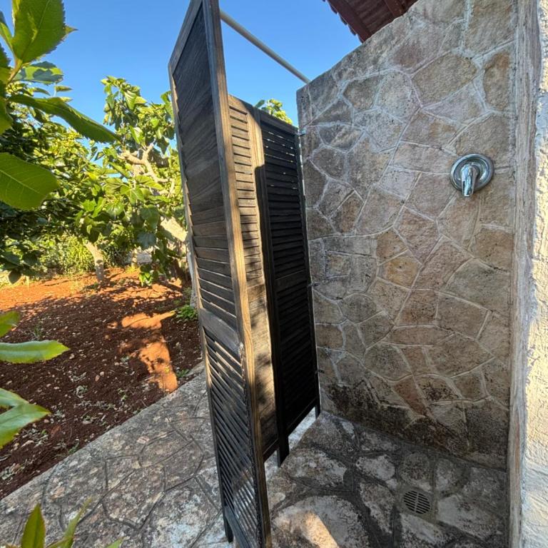 Villa Bianca Terra - Villa con 3 Camere da Letto - 24