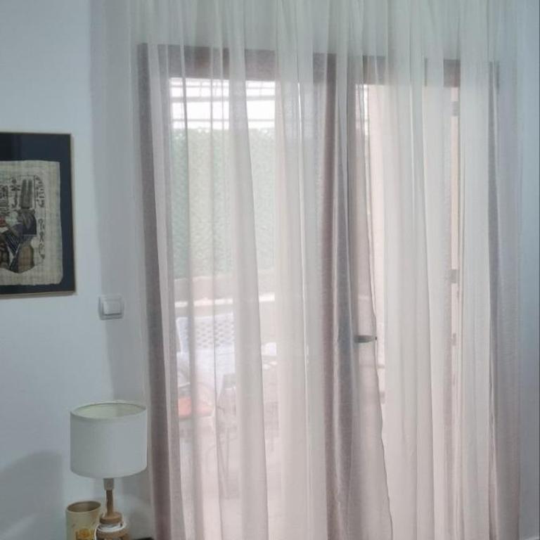 Apartment Gala - Apartman sa 1 Spavaćom Sobom - 5