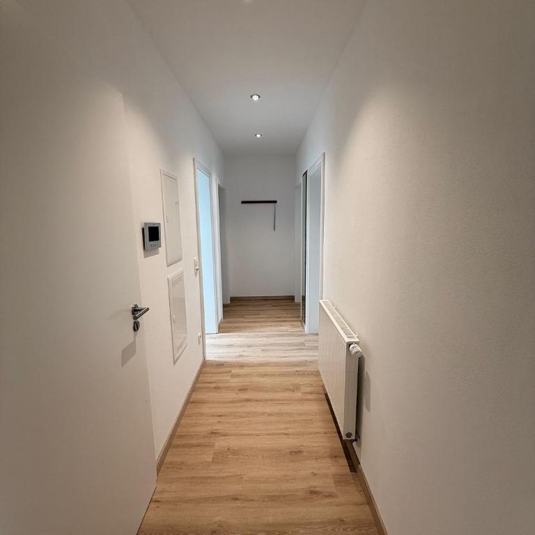 Fewo Elke - Apartment mit 3 Schlafzimmern - 5