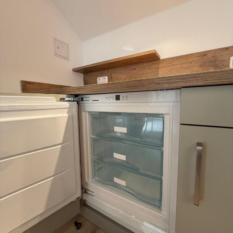 Fewo Elke - Apartment mit 3 Schlafzimmern - 13