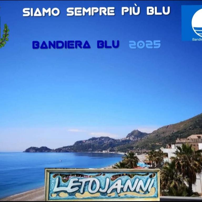 Southern Comfort Sicily Holidays - Appartamento con 1 Camera da Letto - 21