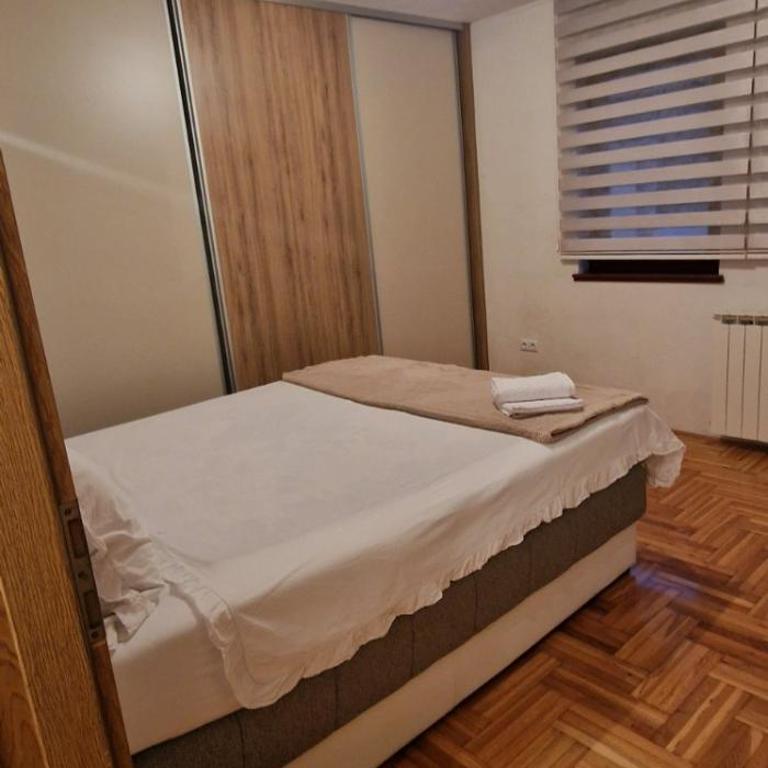 Panorama house - Apartman sa 3 Spavaće Sobe - 15
