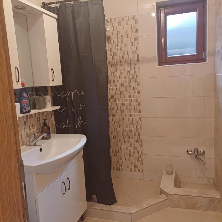 Panorama house - Apartman sa 3 Spavaće Sobe - 22