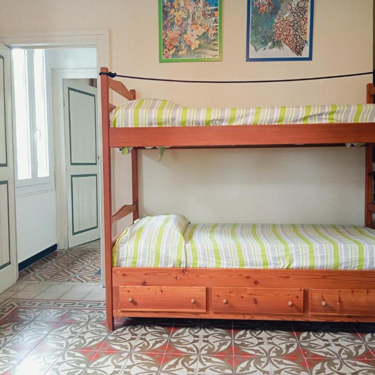 Torre Alpicella - Essenza di Riviera Holiday Home - Casa Vacanze - 13