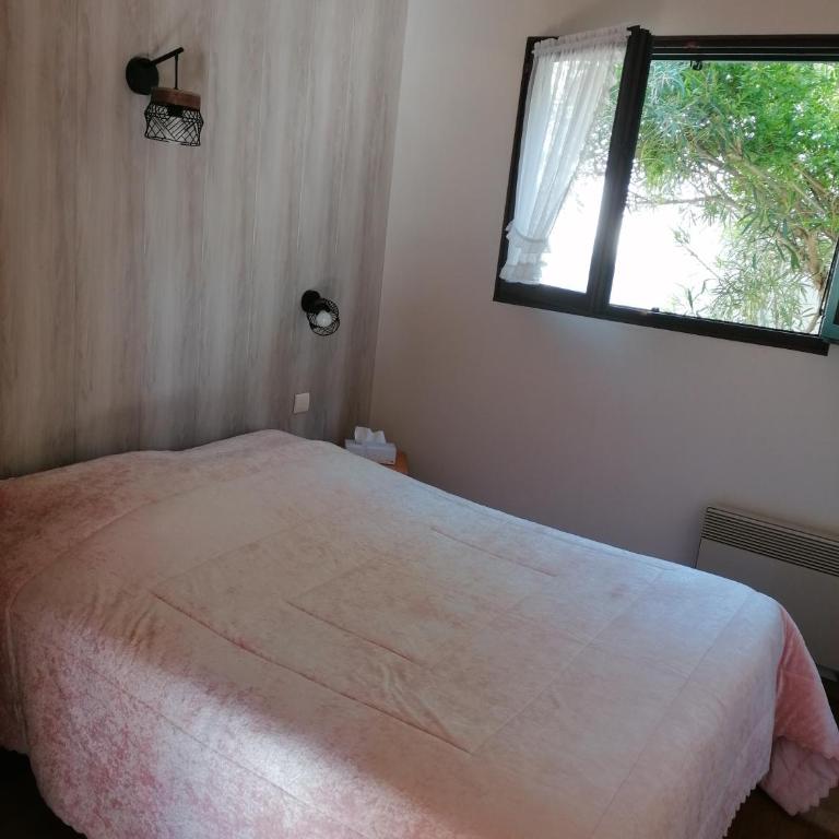 Maison La Belle Lorraine - Casa de 2 dormitorios - 18
