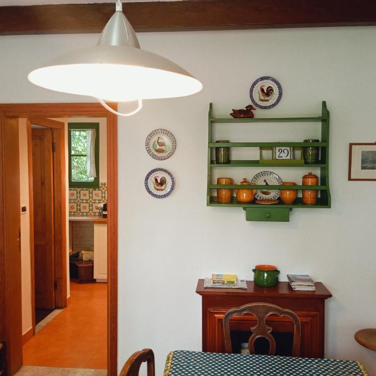 Torre Alpicella - Essenza di Riviera Holiday Home - Casa Vacanze - 33