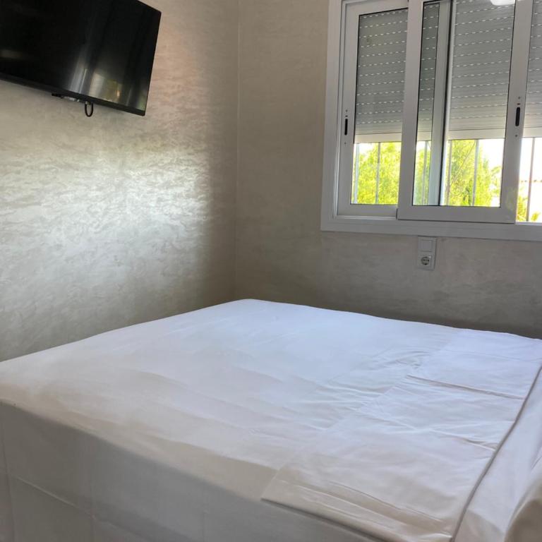 Apartamento en empuriabrava - Apartamento de 2 dormitorios - 5