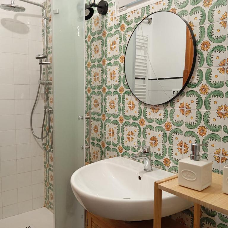 Torre Alpicella - Essenza di Riviera Holiday Home - Casa Vacanze - 10