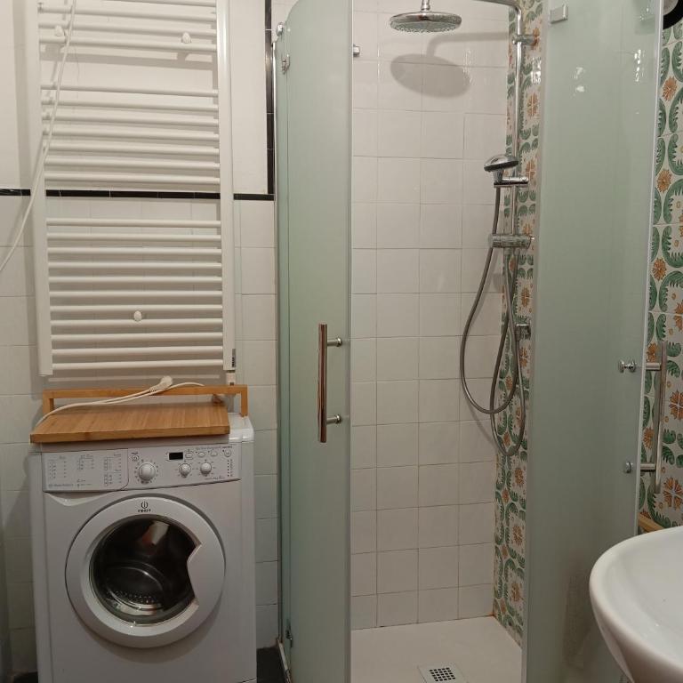 Torre Alpicella - Essenza di Riviera Holiday Home - Casa Vacanze - 43