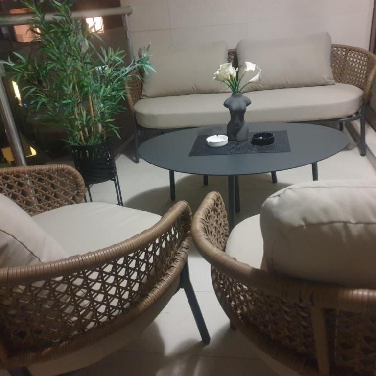 Apartman Montenegro - Apartman sa 2 Spavaće Sobe - 7