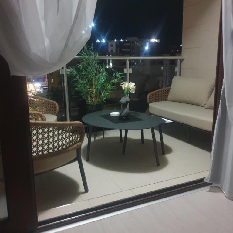 Apartman Montenegro - Apartman sa 2 Spavaće Sobe - 5