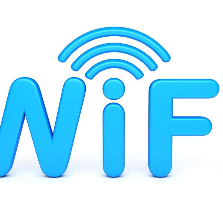 VERALID - Confort y Gran Terraza en Urb Verazul - Wi Fi y AC - Apartamento Deluxe de 1 dormitorio - 27