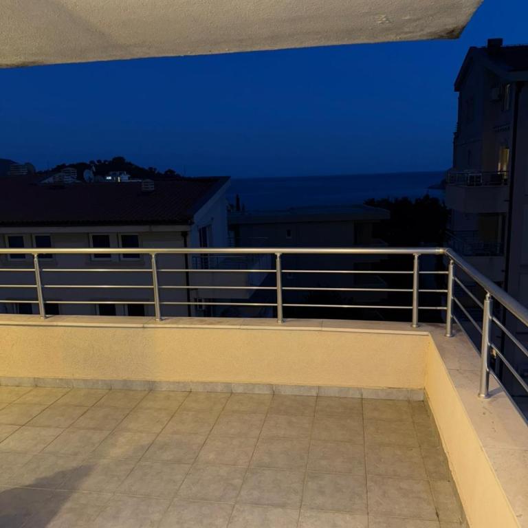Luxury apartment - Apartment mit Meerblick - 15