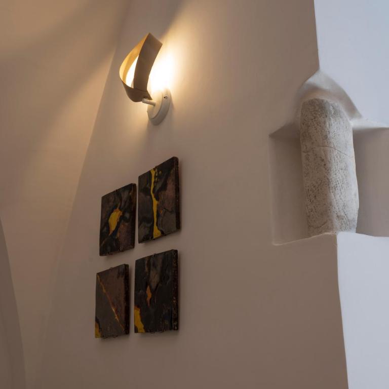 Assia Home - Appartamento con 2 Camere da Letto - 10