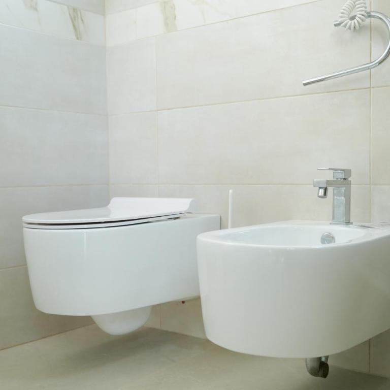 Masseria Pozzelle - Suite - 14