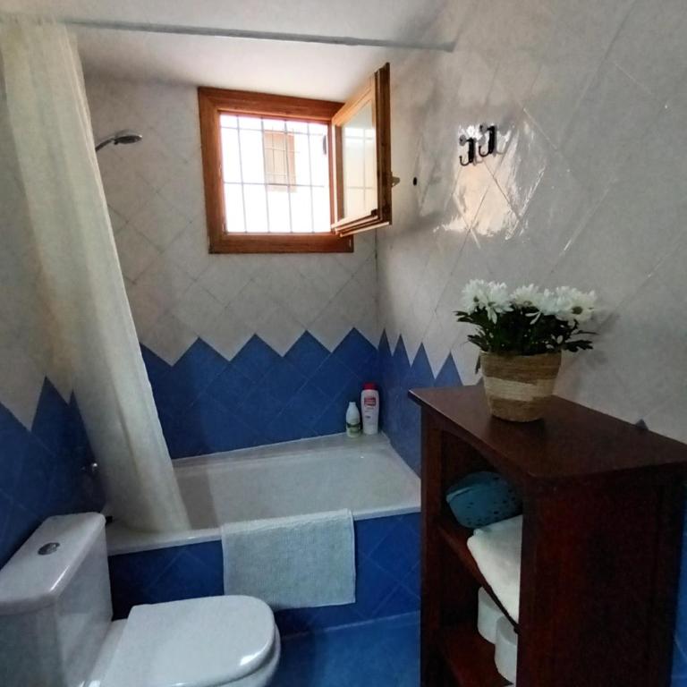 Casco Antiguo - Apartamento de 2 dormitorios - 4