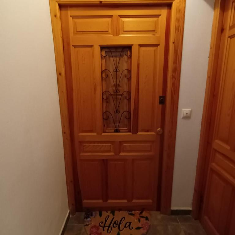 Casco Antiguo - Apartamento de 2 dormitorios - 13