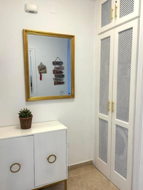 Ola! Holiday Apartment Los Cristianos - Apartamento de 1 dormitorio - 26