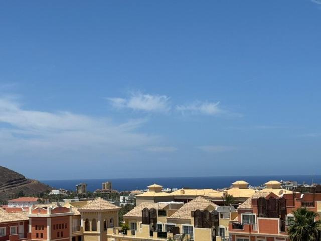 Ola! Holiday Apartment Los Cristianos - Apartamento de 1 dormitorio - 41