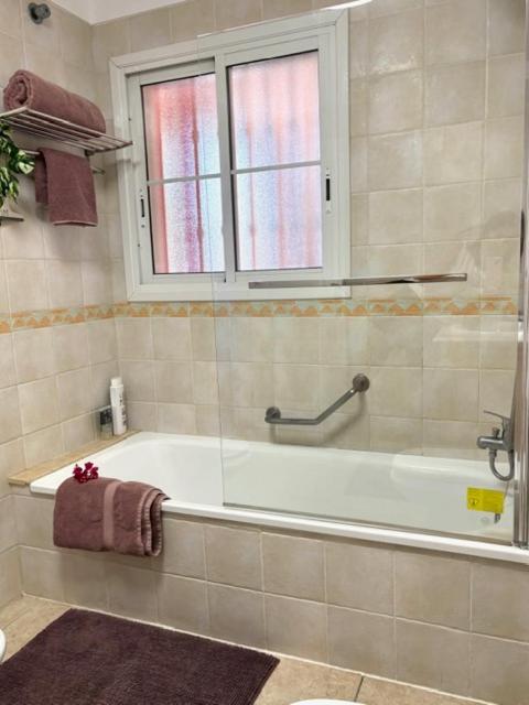 Ola! Holiday Apartment Los Cristianos - Apartamento de 1 dormitorio - 21