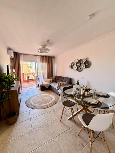 Ola! Holiday Apartment Los Cristianos - Apartamento de 1 dormitorio - 15