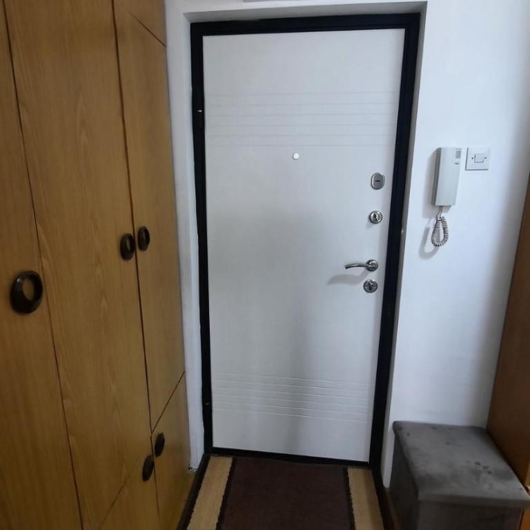 Matej3 - Apartman sa 1 Spavaćom Sobom - 4