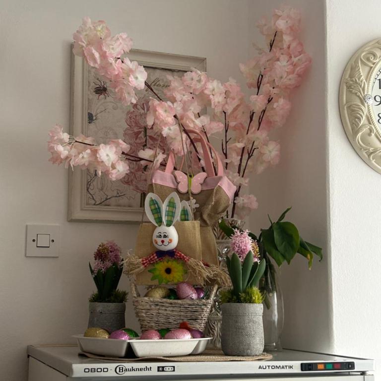 Matej3 - Apartman sa 1 Spavaćom Sobom - 1