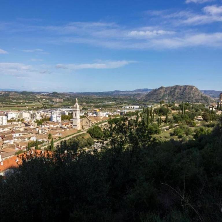 Apartment in Roquetas near Sea Beach - One-Bedroom Apartment - 40