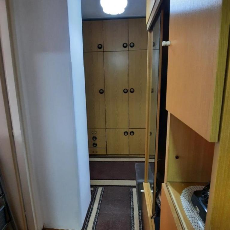 Matej3 - Apartman sa 1 Spavaćom Sobom - 12