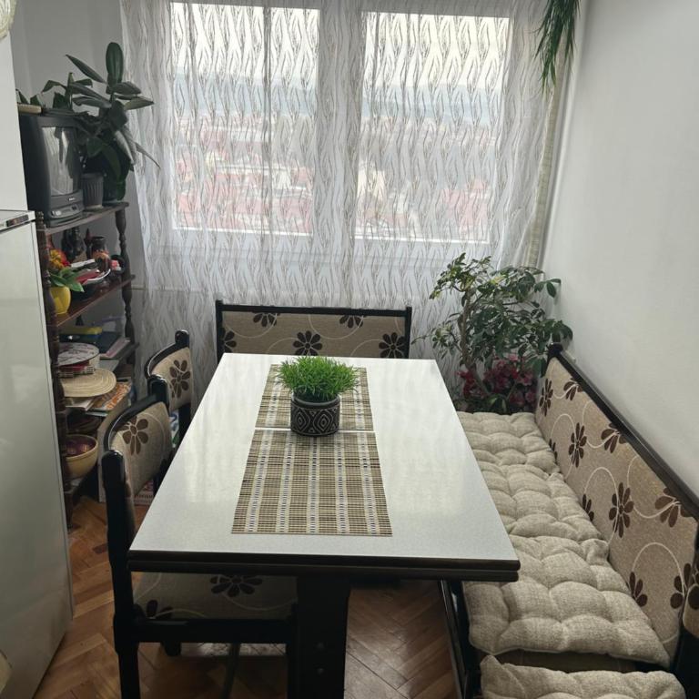 Matej3 - Apartman sa 1 Spavaćom Sobom - 16