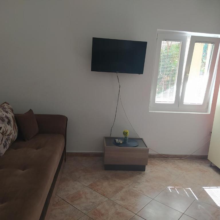 Petrovic apartmani - Apartman - Prizemlje - 8