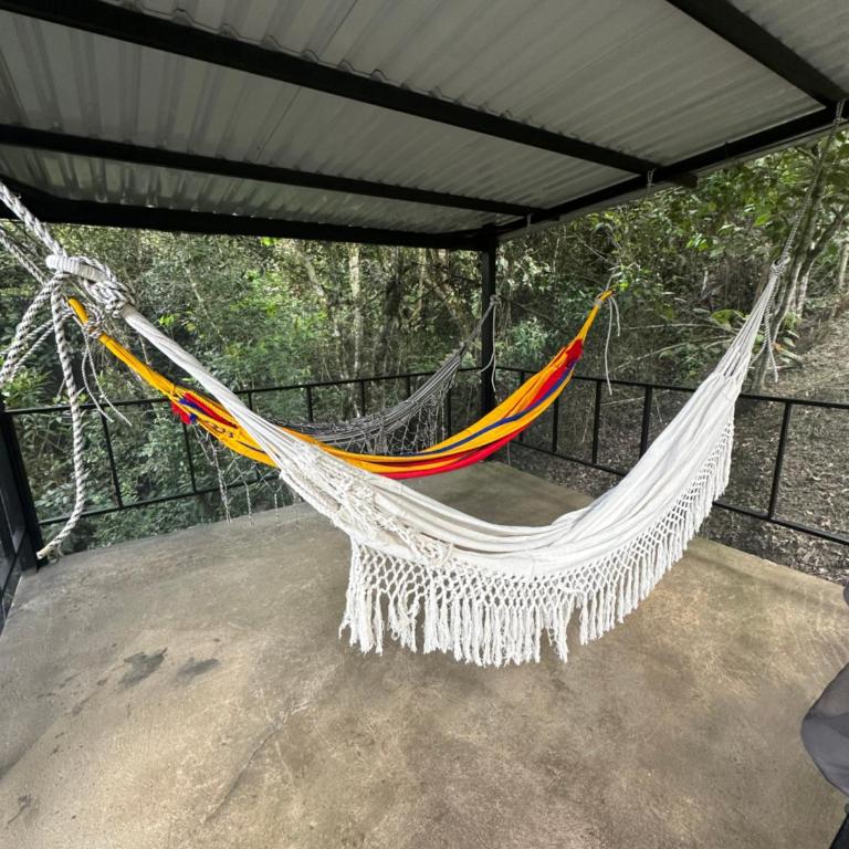 Finca San Diego - Apartamento - 13