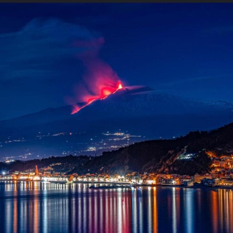 Nausica17 naxos bay - Appartamento con 1 Camera da Letto - 3