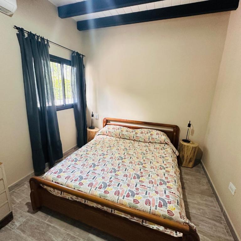 Moderno Complejo Entre Bodegas - Apartamento de 3 dormitorios - 21