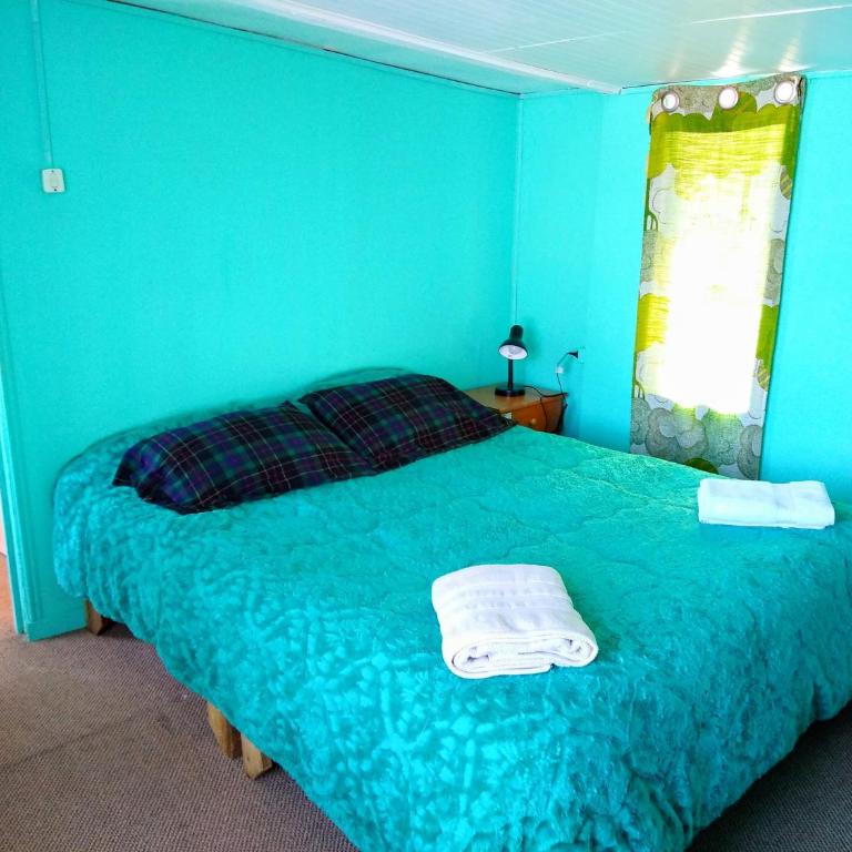Raíces del Mar - Apartamento de 2 dormitorios - 6