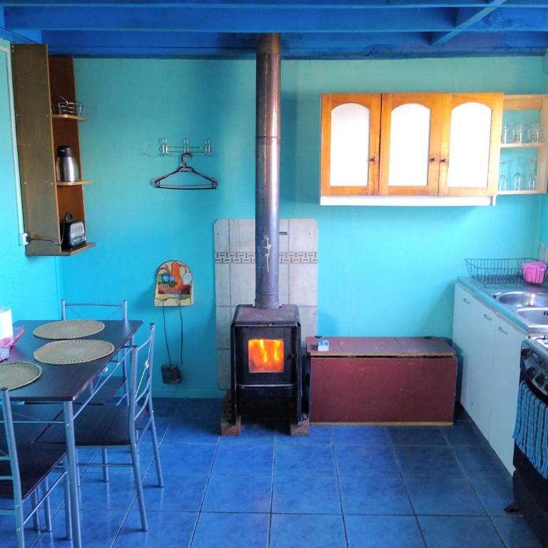 Raíces del Mar - Apartamento de 2 dormitorios - 1
