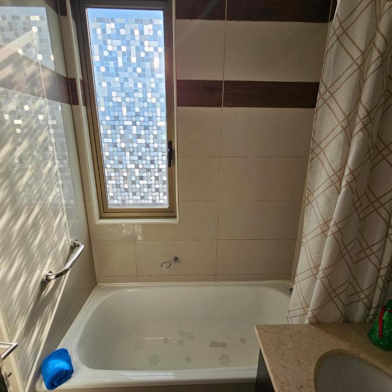 Metro Manuel Montt - Apartamento - 26