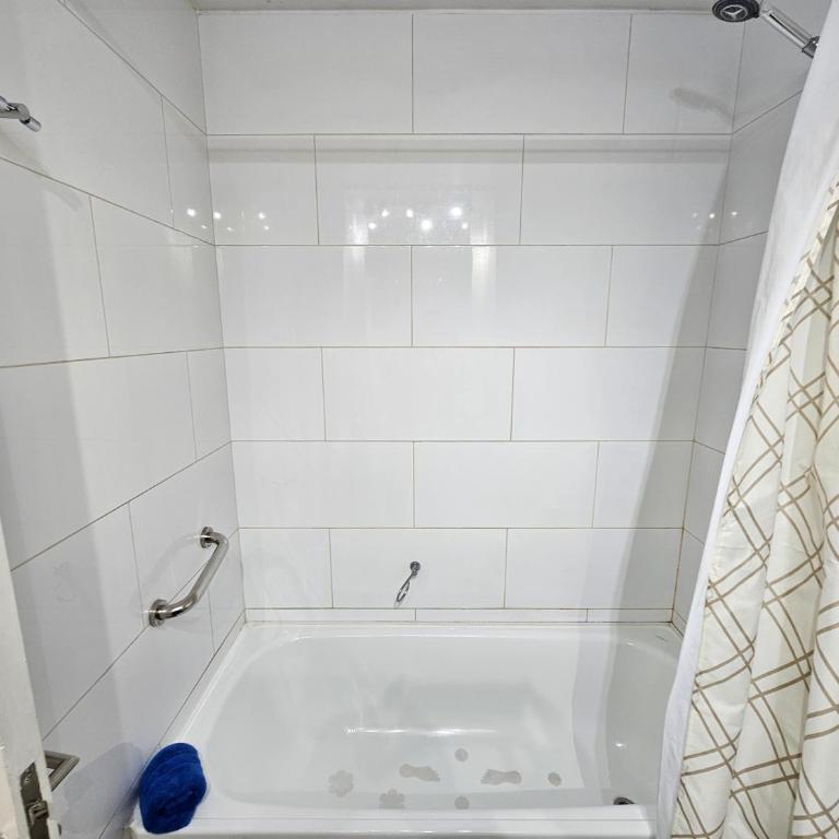 Metro Manuel Montt - Apartamento - 30