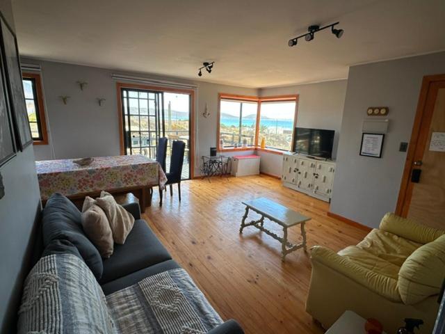 Casa Guayacán - Acceso directo a la playa - Four-Bedroom House - 6