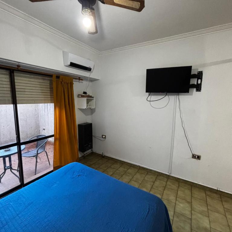 Apartamento Pacifico - Apartamento - Planta baja - 5