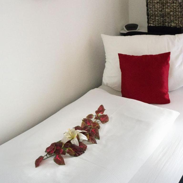Hotel Sonnleitn - Budget Einzelzimmer - 2