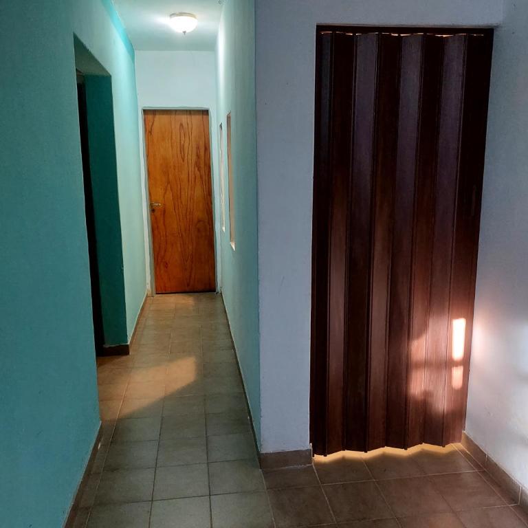 MoraDepartamento - Apartamento de 2 dormitorios con vistas a la montaña - 10