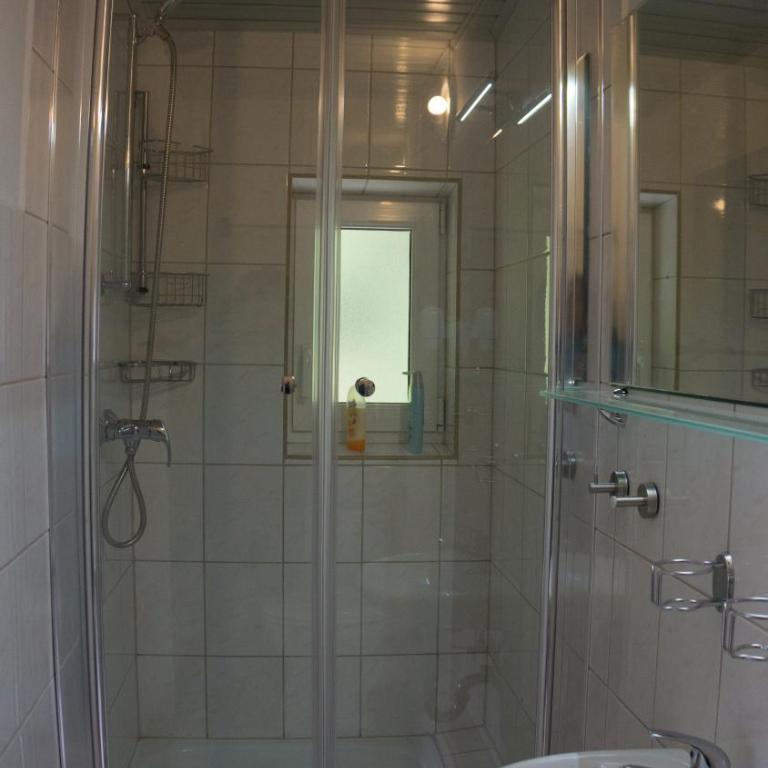 Hotel Sonnleitn - Deluxe Familienzimmer - 2